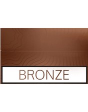TEREA Sticks: Bronze Factory sealed carton. 2...