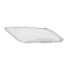 Feu avant (phare) Seat LEON