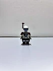 LEGO Star Wars Lot ARC Clone Trooper SW0377 Great Condition