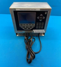 Rice Lake 82456-01 920i-Series 115VAC Programmable Weight Indicator 920i-5A