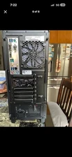 CyberPower PC
