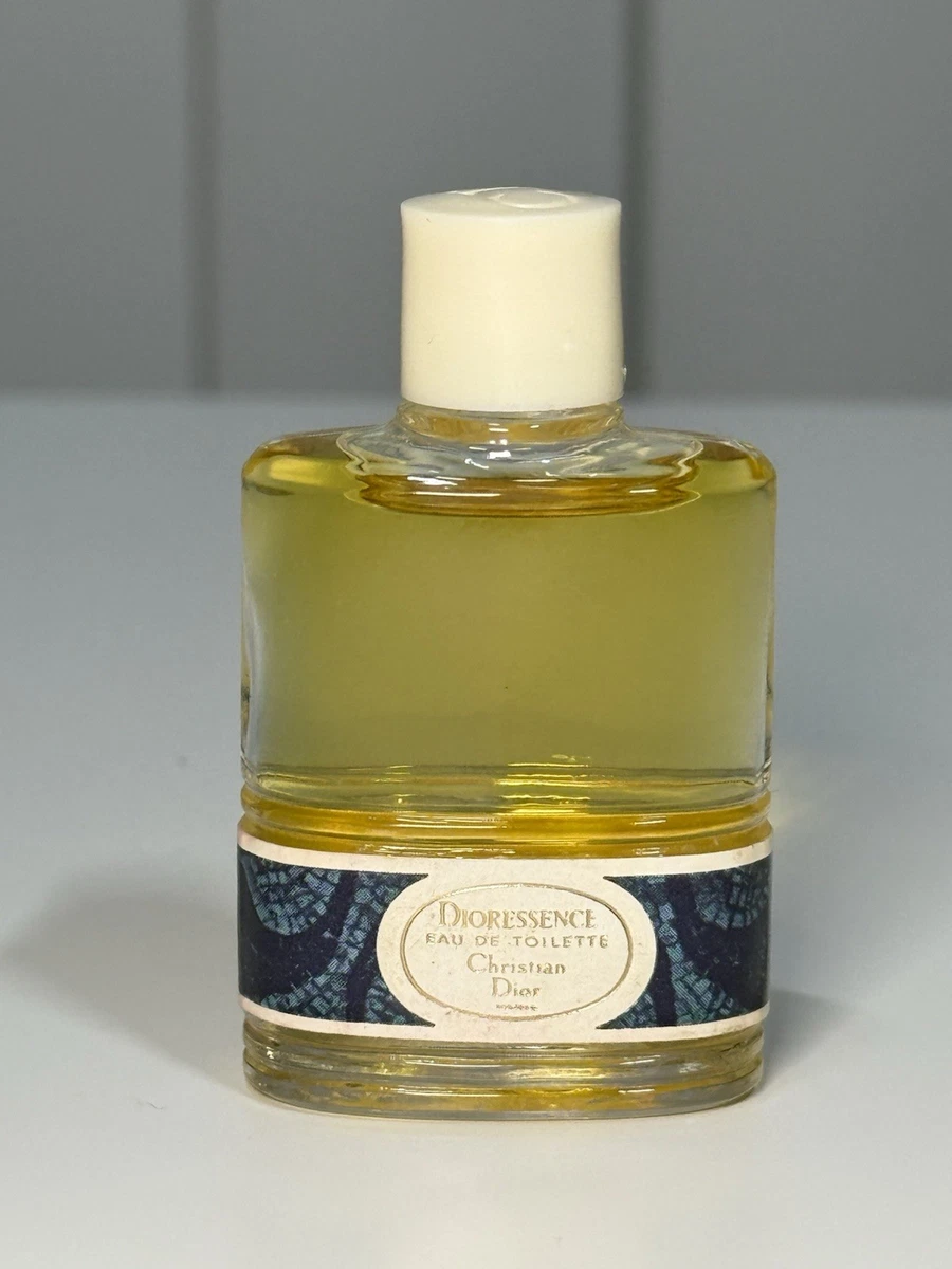 Dior Dioressence Fragrances for Women for sale - eBay