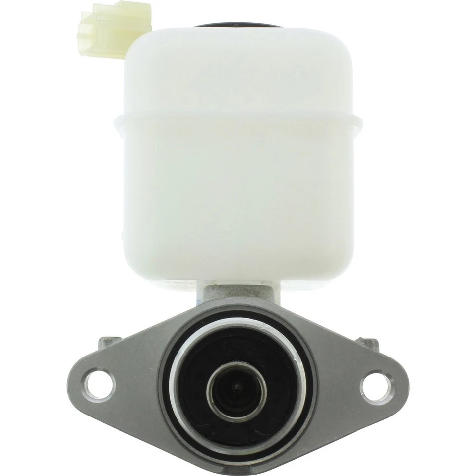 Centric Parts 130.65122 Centric Premium Brake Master Cylinder Foto 2 de 4