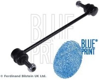 Blue Print ADN185126 Stange/Strebe FüR Stabilisator Koppelstange Strebe