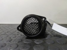 9657533680 débitmètre CITROEN C3 PLURIEL 1.4 HDI 2004 163311