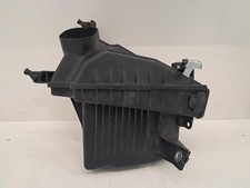 Filtre à air Nissan QASHQAI