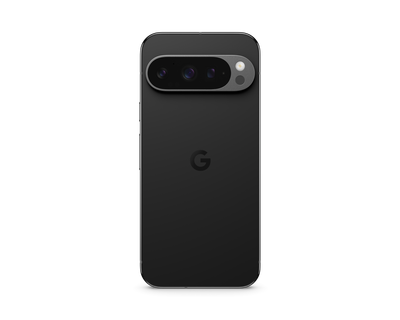 Google Pixel 9 Pro GR83Y Unlocked 128GB Obsidian C | eBay