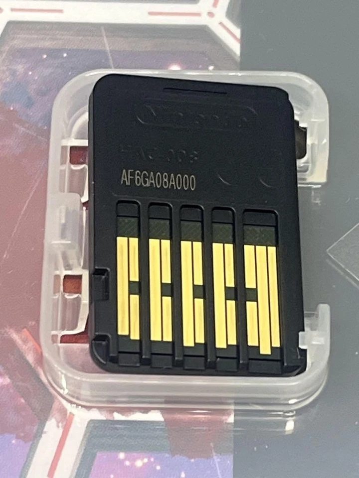 Daemon X Machina Nintendo Switch Japan Mecha Action Game CERO B Version - Image 4 of 4