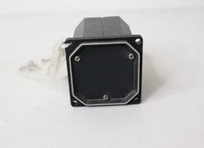 Collins RCP-65 Remote Compensation Unit 622-6174-001 Removed Working