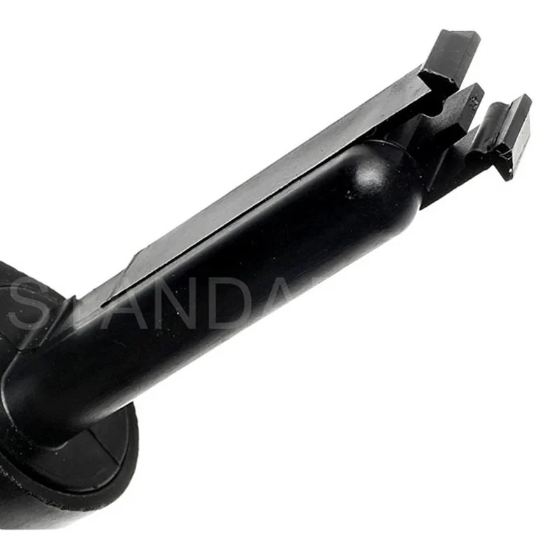 For Oldsmobile Cutlass Ciera 1987 Standard FLS-12 Brake Fluid Level Sensor Foto 2 de 3