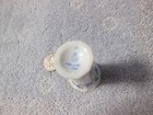 Herend VASE Miniature Porcelain Figurine SMALL ONE 2 1/2 ins Tall — photo 4