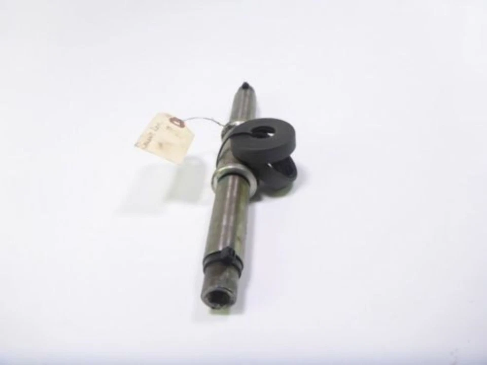 Parafuso pivô 96 Triumph Trophy 1200 braço oscilante - Imagem 2 de 4