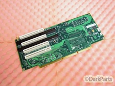 Compaq DeskPro EN Riser Board 178936-001 009663-001