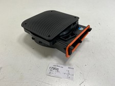 2020-2024 BMW 228i F44 FRONT LEFT DRIVER SUBWOOFER SUB WOOFER AUDIO SPEAKER OEM