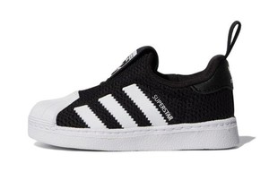 adidas gazelle silver green womens adidas Pixar Cars Adifom Superstar 360 Shoes Kids - Kids - Pure Ruby / Cloud White / Supplier Colour main image 1