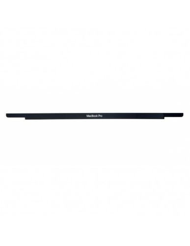 Bezel MacBook Pro 13 (A1706/A1708/A1989/A2159/A2251/A2289/A2338)
