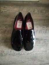 Franco Sarto Flex Loafers