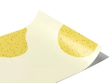 Rwraps - Pear C1-RDIG-FRU-PEA-004--G