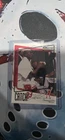 MICHAEL JORDAN 1997/98 UPPER DECK COLLECTORS CHOICE CATCH 23 CARD # 189