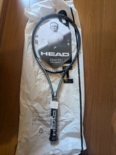 Head Gravity Pro 2023