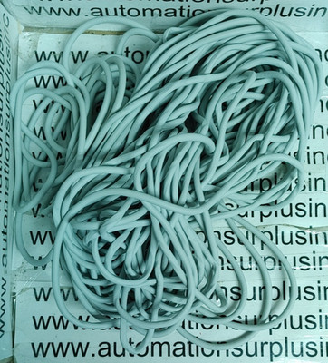 SCHMALZ VACUUM 10-07-04-00052 SEALING CORD 60'' WOW!! NEW!