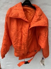 Vintage Ladies 2-piece ski suit- Size 14  New with tags