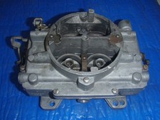 1962 Buick 62 Buick Nailhead Carburetor 3297 Afb Carter 1962 Buick 62 Buick Nailhead Carburetor 3297 Afb Carter