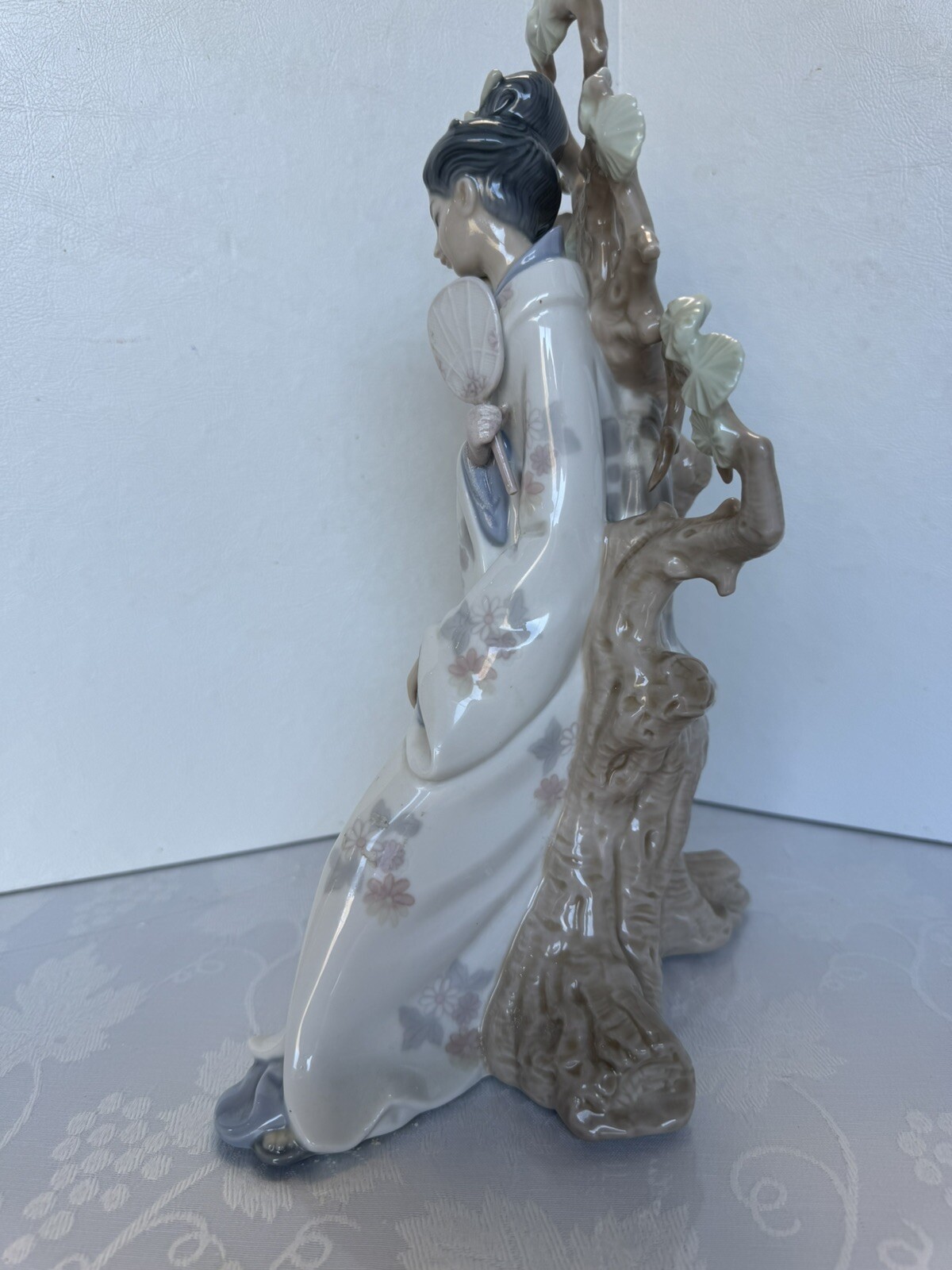 Picture 6 of 9