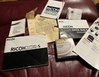 Camera Accessories
