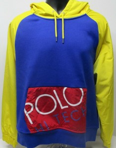 etiqueta polo ralph lauren