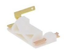 New Bosch 1600A0032J Adapter module