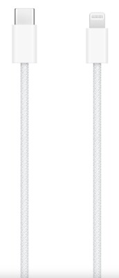Buy Apple Magic Trackpad - White Multi-Touch Surface online | eBay