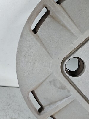 NEUF KIT ENJOLIVEURS PEUGEOT 205 GTI 1L9 NOIR 1.9 AILES ARRIÈRE CÔTÉS LOGO EBa