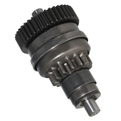 Starter Drive Bendix for KTM 125 XC 2021-2022 150 XC-W 2017-2019