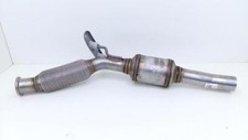 Vorkatalysator VW Golf VIII CD 5WA253059EF P22514276