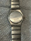 Women’s Movada Watch  — photo 7
