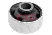 829 0100 10 FAG Lagerung, Lenker FüR Seat,Vw