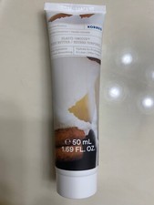 Korres Elasti Smooth Body Butter 1.69oz/50mL New Sealed choose scent