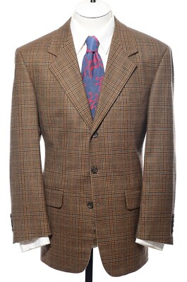 bill blass black label jacket