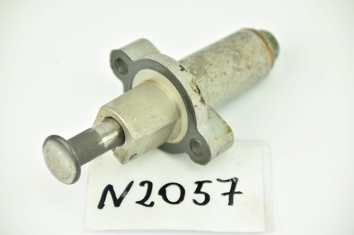 Yamaha YZF 1000 R Thunderace 4VD Bj 1996 - Steuerkettenspanner N2057