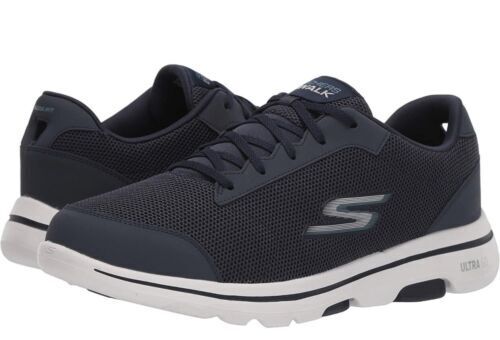 Socken 8er Skechers Sneaker Cuff weiß | Neu grau eBay Pack oder 47-49 Comfort