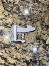 Cabinet Locks Child Safety 11 Pack  Baby Safety Cabinet Locks NO Drilling 3M Ad