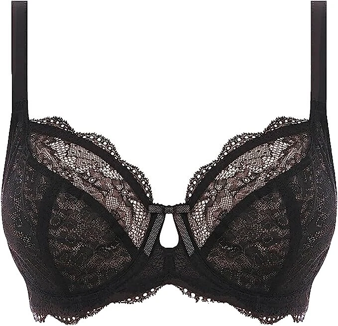 Ropa interior Y Microfibra Freya dormir para De mujer