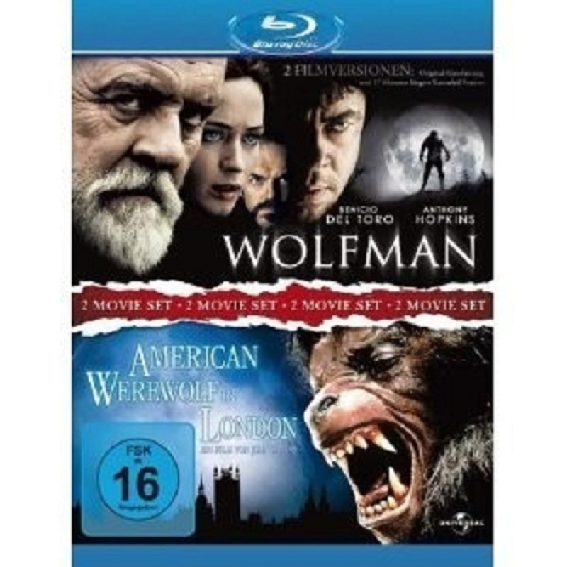 Bild 1 von 1
