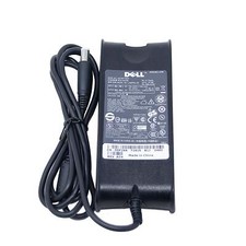 Dell Legacy Inspiron Laptop Charger AC Adapter