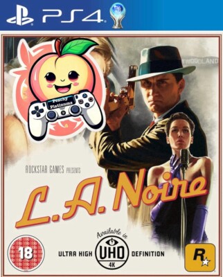 Plate Up Edition Collector PS4 - Jeux vidéo