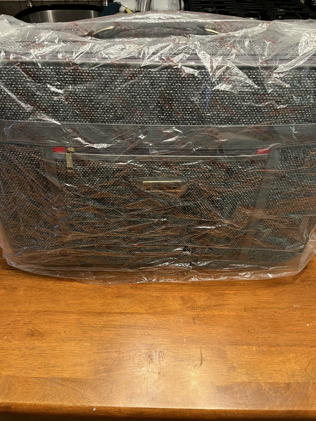 Picture 14 of 14