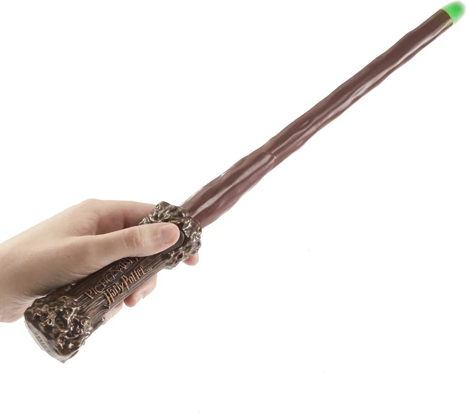 MATTEL - Pictionary Air - Harry Potter | Ab 8 J. -  - MATHDC61 - Bild 4 von 4