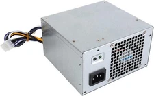 290W Power Supply Fit Dell Optiplex 3020 7020 9020 Precision T1700 T20 L290AM-00