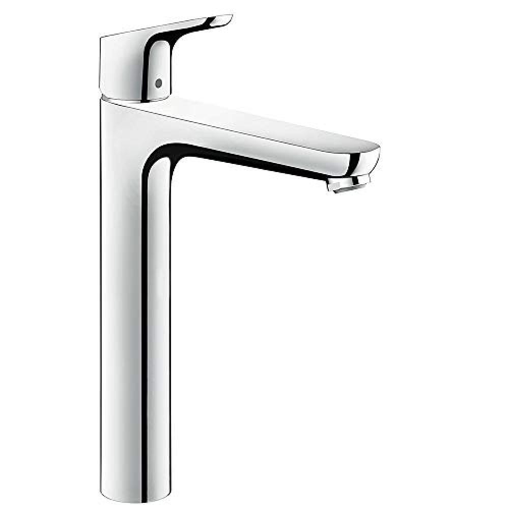 Hansgrohe 31532000 Miscelatore lavabo Focus 230 senza saltarello - NUOVO